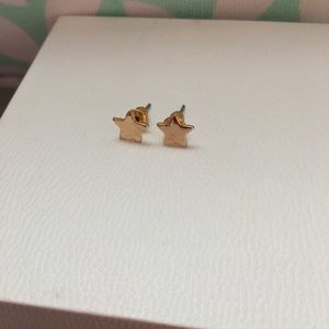 Star Studs